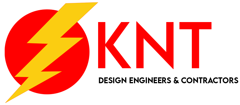 KNT ENGINEERING